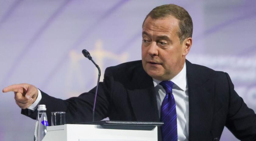 ������ ����� ��������� ����� ������, �� �������� �� ������ �� ���� ������������