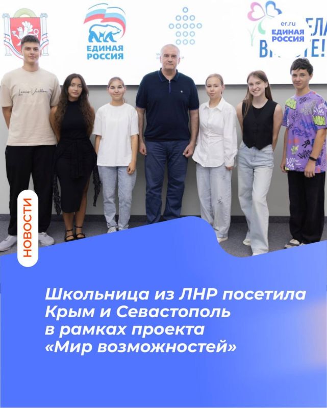 ��������� �� ��� �������� ���� � ����������� � ������ ������� ���� ������������