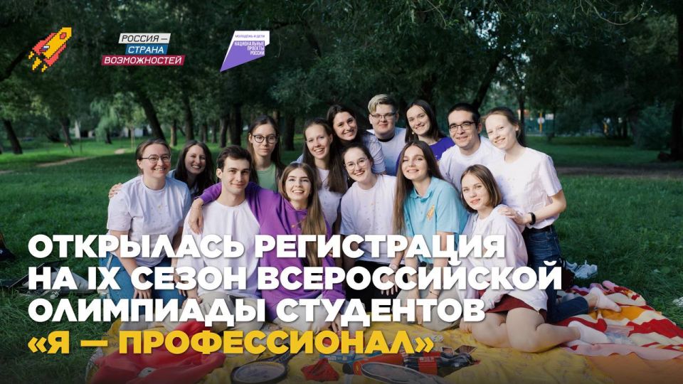 ������� �������� � ���������� ���������� ������������� � ��������� �� � ������������