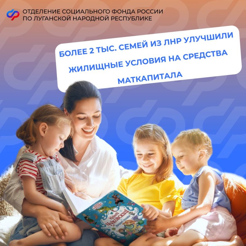 ����� 2,1 ���. ����� � ��� ��������� ����������� ������� �� ��������� �������� �������
