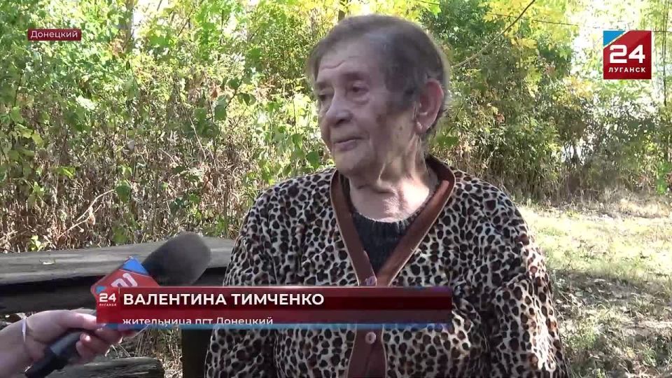 Специалисты Иркутской области на 70% выполнили ремонт кровель жилых многоквартирных домов в поселке Донецкий