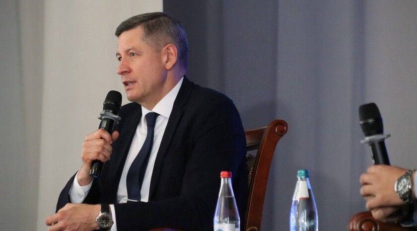 ������������ ������������� ��� ��������� ��������� ��������� �� ���������� ������