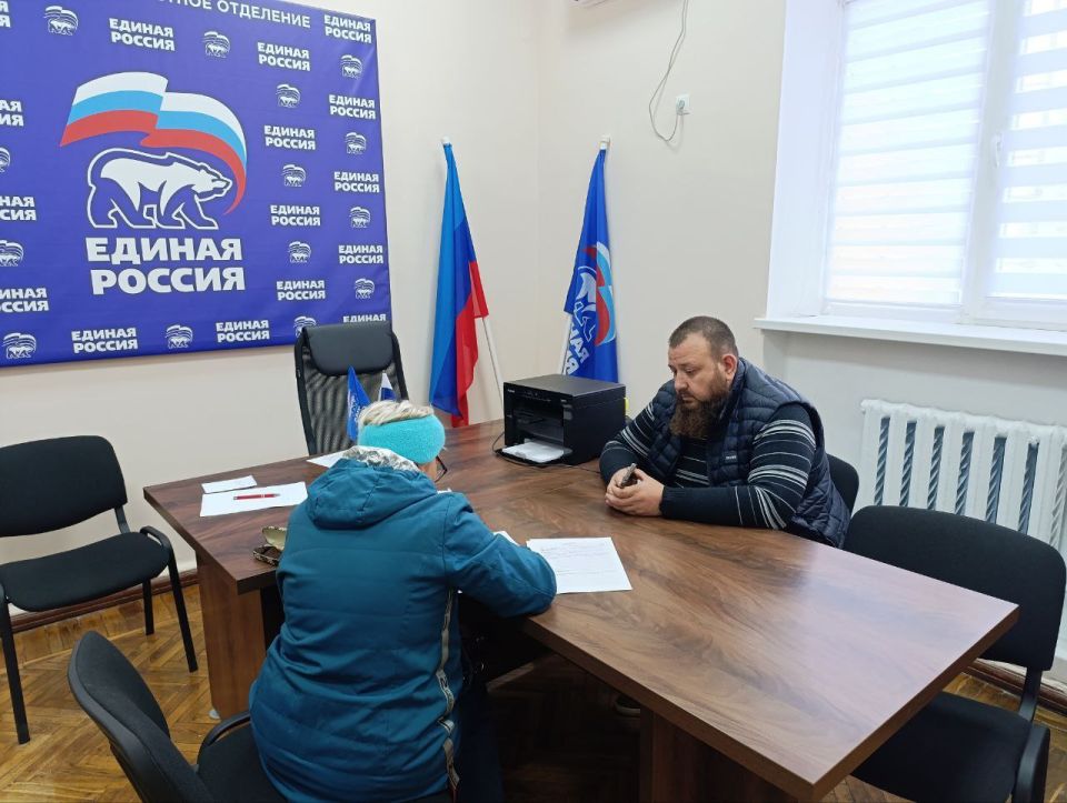 ���� ������: ������� ������ ��������� ����� ������� � ������� ������������ �������� ������������ ������ "������ ������" �. �. ���������