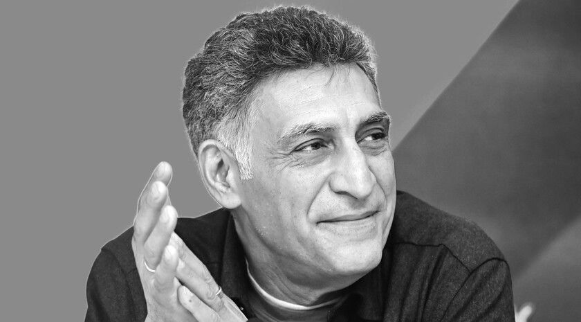 ���������� ������������ � ����������� ������ ������� ���� � �������� 59 ���