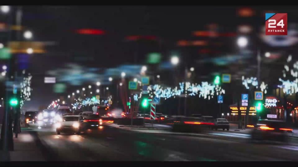 ����������� ������ ��� ��������� ������� � ��� ������� �� ����� ����������!