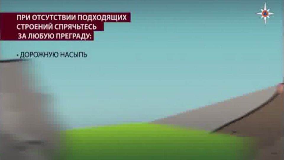������������ ������������ �������� ��������� �������� ���������� ����������� ��������� � ��������� � ������ ������������� ������ ���������� ����������� ��������� ������� ����������