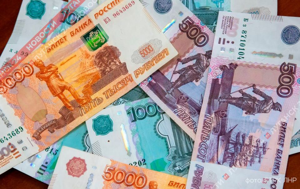 ЛНР получит допфинансирование на проведение капитального ремонта учреждений культуры в 2025 году