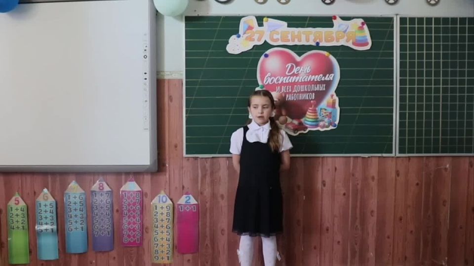 ������� � ���������� ��������� ���� ����������� � ���� ���������� ����������, ������ ������������ ������ �������� ����, � ���� �������������� "��������-��������� ������� ����� ����� ������� �.�. ,����������� �����...