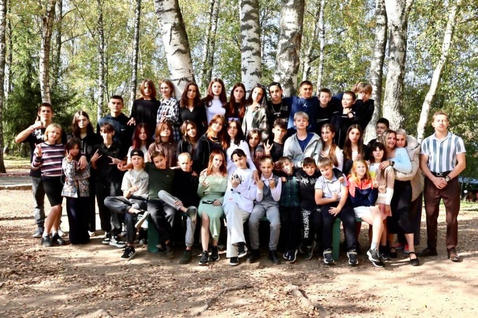 ���� ��������: ���� �� ����������� � �������������� ������� ��� ������������ � ������ �� ���������� �������