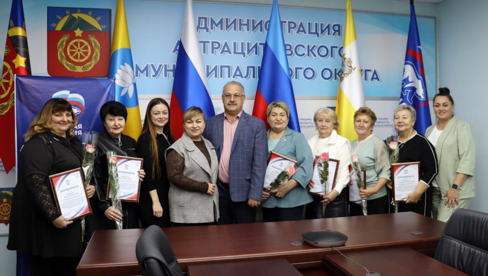 ������ ������: � ���������� ��� ����������� � ���� ���������� ����������, ��������� � ������������� ������ ������, ������������� ������������� ������� �������� �������� ������ ������ ��������� ������� ��������� �����������...