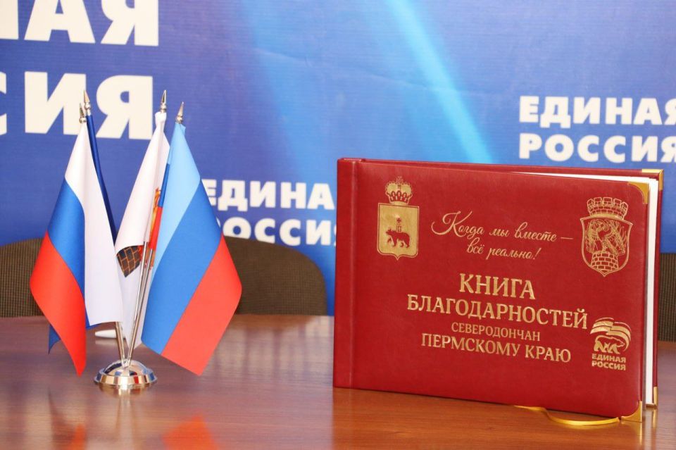 � ������������� �� ���������� ��� "������ ������" ���������� ����� ����� �������������: ������������ � �������� ����