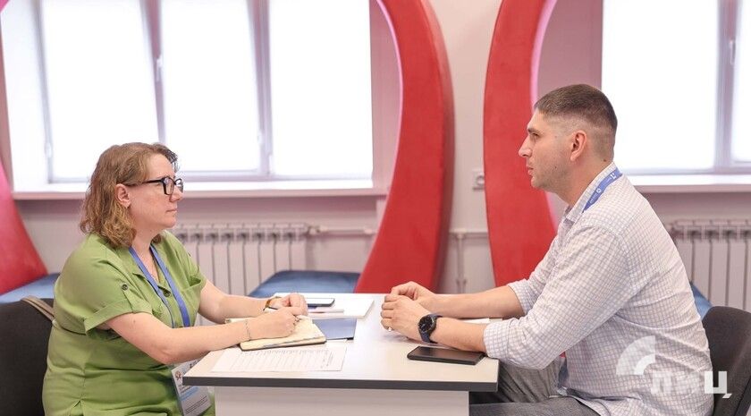 ��������� ������� ������ ���������� ������ ����� � ����� ������ ������ ��Р� ��������