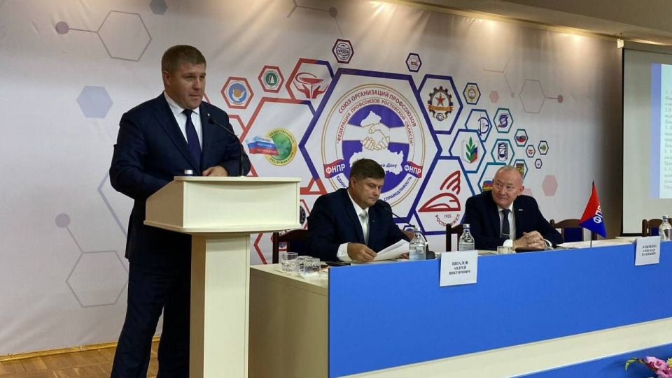 ����� ��������: �� ����� ������������ �������� ��������� �������� ���������� � �� ���� ����� ���������� ���������� ��������� � ��������� �� ���� ������������ ��������� ���������� ���������� �������!