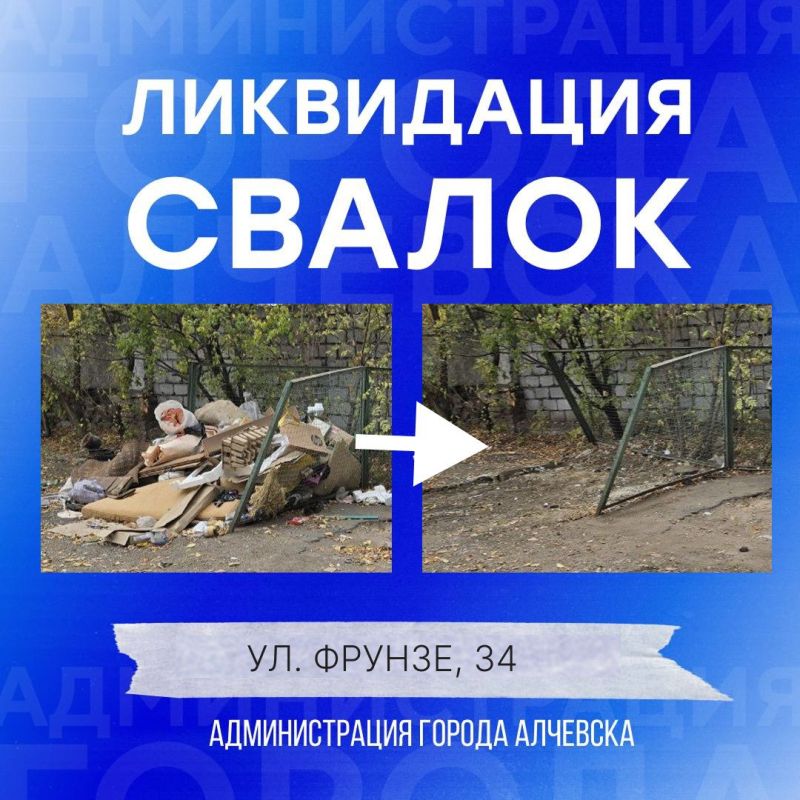 � �������� ������������ ������ �� ������ ������� ������������ ������� � ������ ������