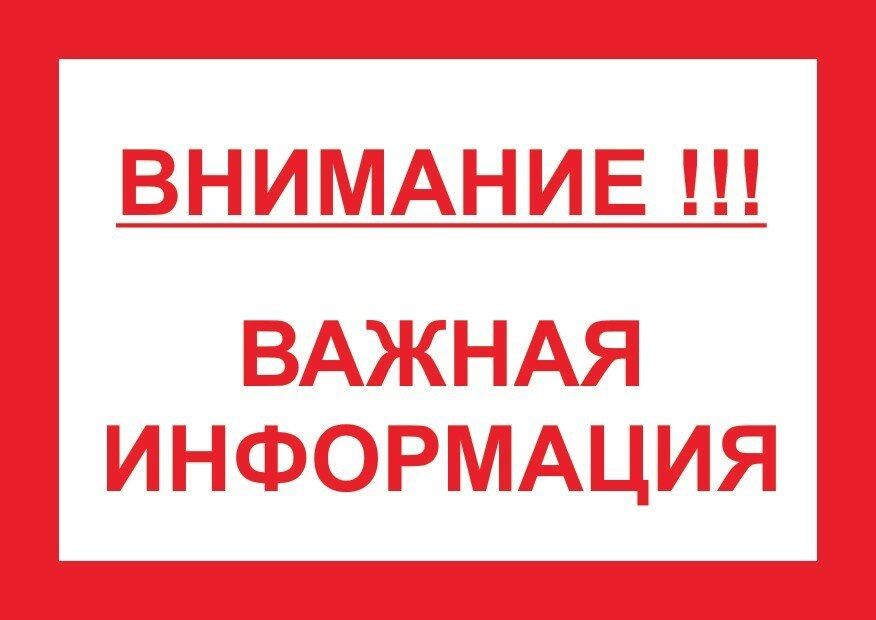 ��������. ������ ���������� ��� ������� ���������� ������ ����� ������������ �� ������ ������ ������������ ��������������� ������������ ���������� �� ������������ �������� ��������� ����������ǻ (������ ���...
