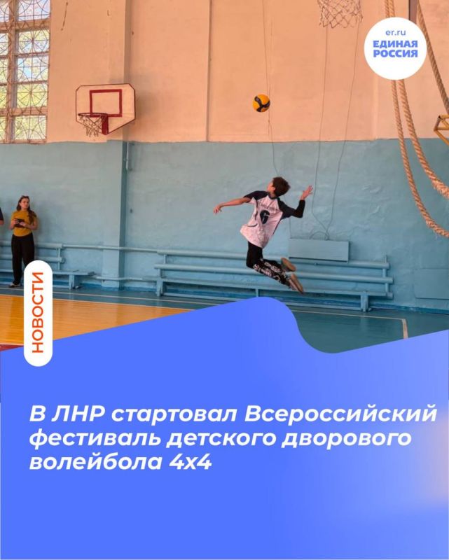 � ��� ��������� I ������������� ��������� �������� ��������� ��������� 4�4