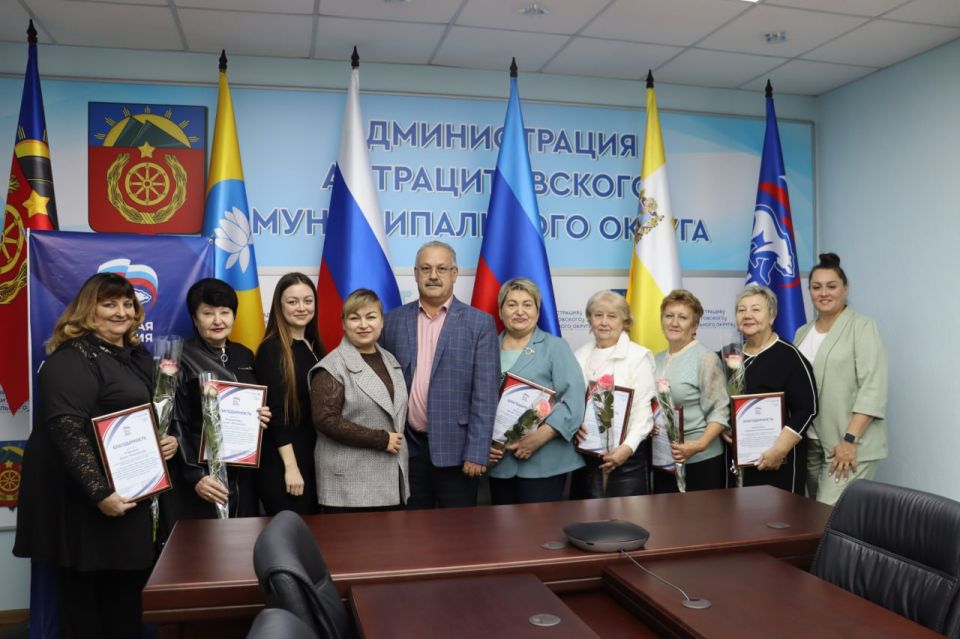 � ��������� �������� ���� ����������� � ���� ���������� ����������