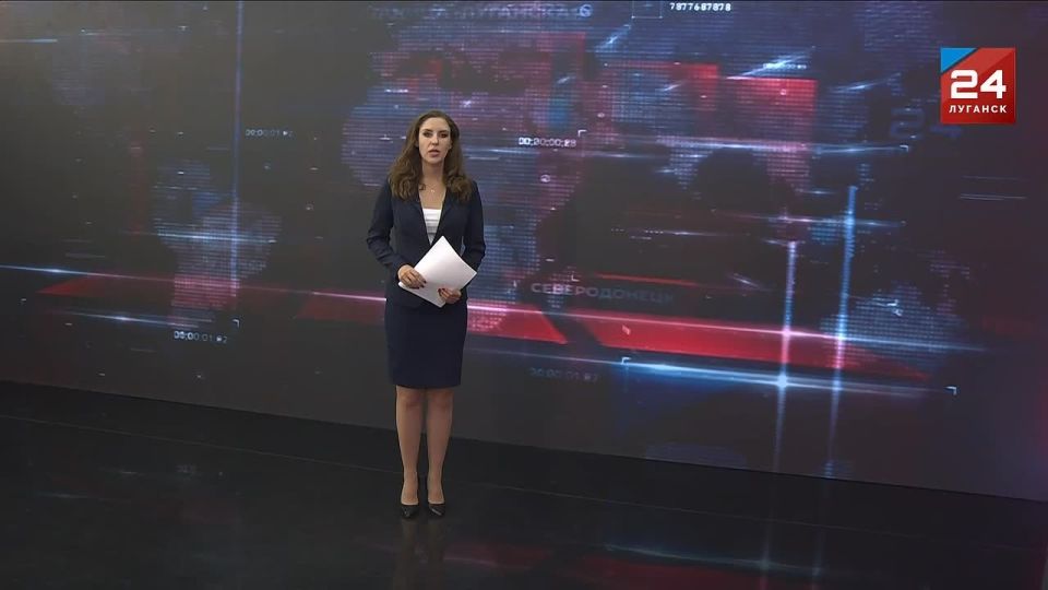 �������� ����������� ������������ ������������ � � ������