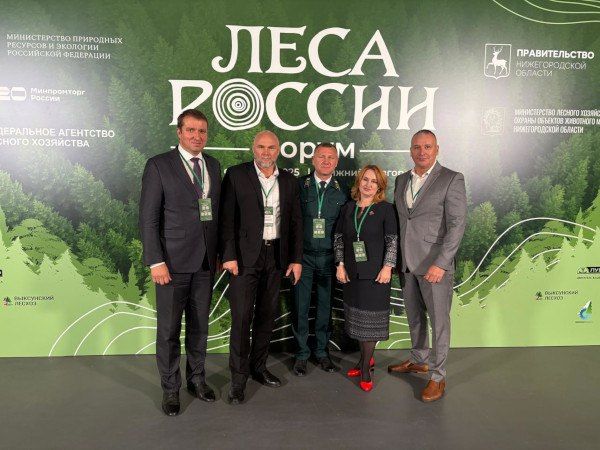 ������� ��������� �������� � �������� ��������� �������� ���������� ������� ��������� ������ ������� � ������ ����� ������