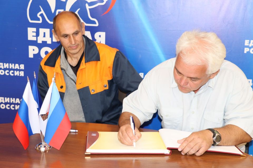 � ������������� ���������� ����� ����� �������������: ������������ � �������� ����