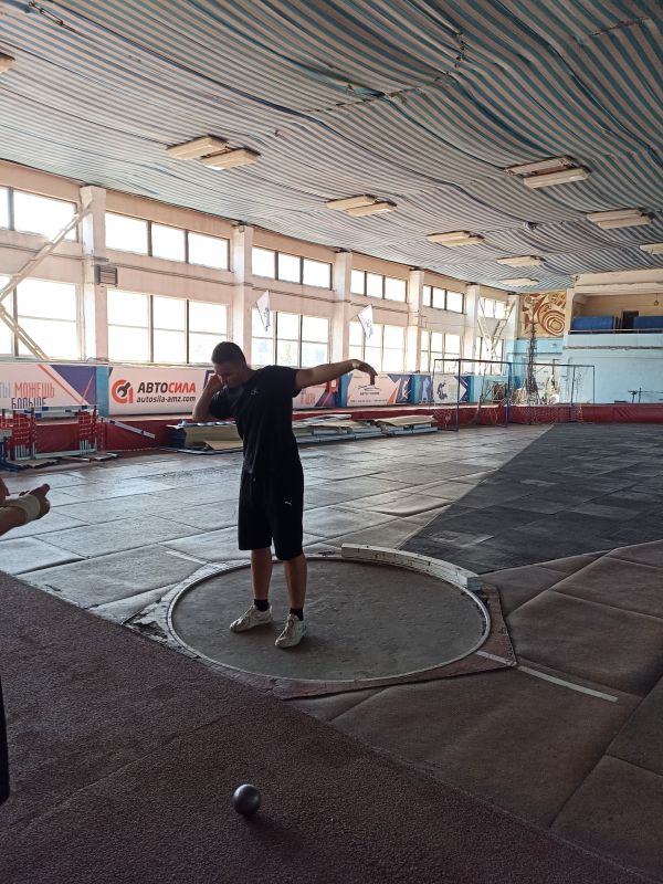 24-25 �������� �� �������� ���������