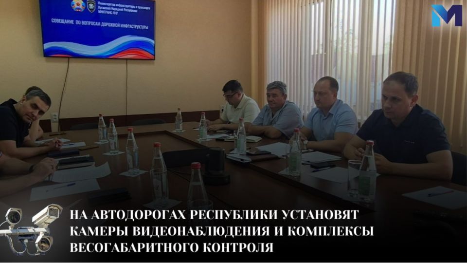 �������� ���������� �� ����������� ����������