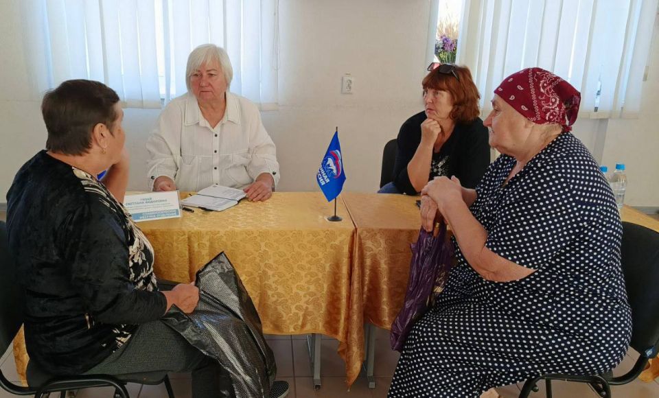 �������� �����: ������� �������� ����� ������� � ���� ������� ���������������� ������