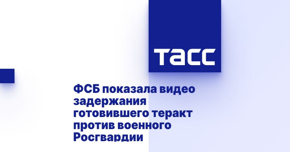 ��� �������� ����� ���������� ����������� ������ ������ �������� ����������