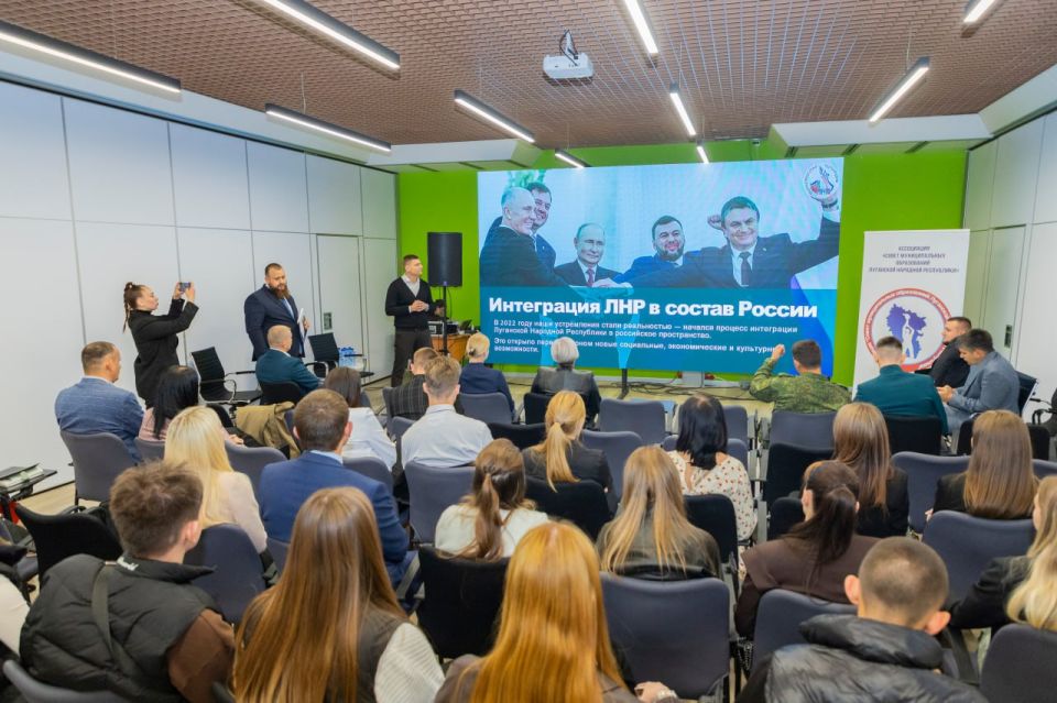 ������������ �������� ��� ������� ������� � ������ ����������� ���: ���������� � ����� �������