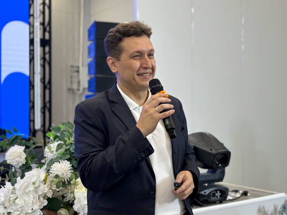 ������� ���������� ������������� ��������������� ������� ����������� �������, �������������� � ������ ������� ����������� �������� ������� � ������.�����������