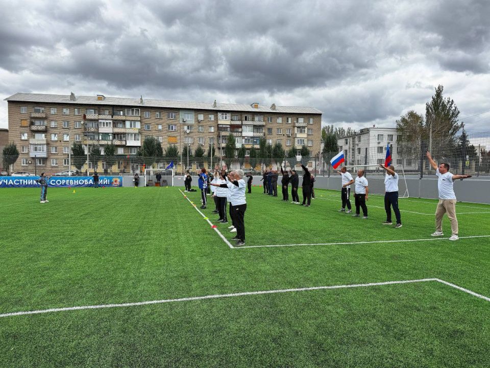  :      -        ,        ...