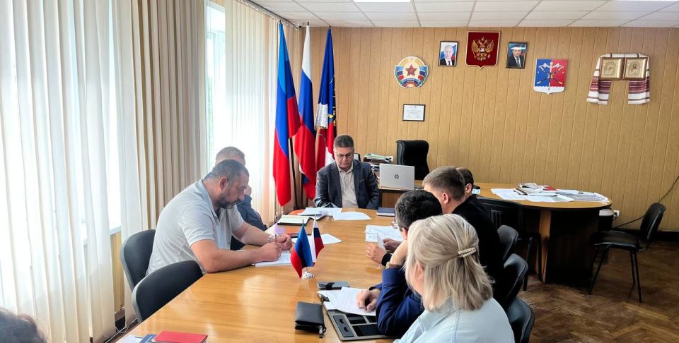 ������� ��������: ������� ���������� ��������� ��������� ���������������� ����������������� �������� �������������� �����������, ��������-���������� �������������� ������