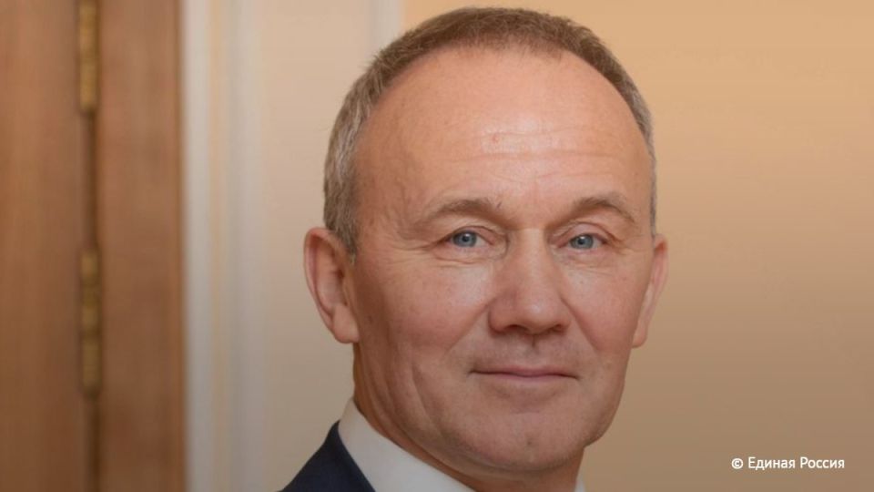 ������������ ���������� ����� ������ ��������� ����� �������� �� ��������� ����-�����������