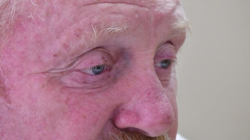 �������������� � ����� #3���������� � �������, �������������� �������������� ����� ��������� �������� ����������!