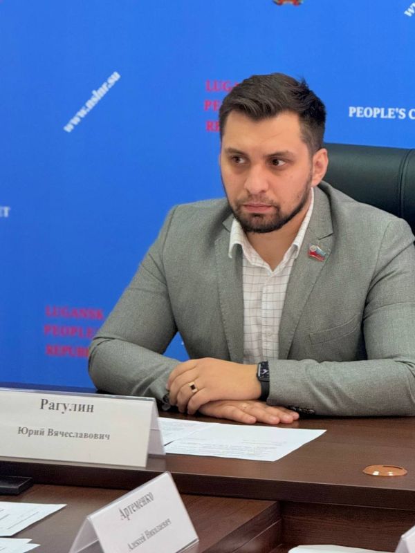 ����������� �������� ������ �������� ������ ���� � ��������