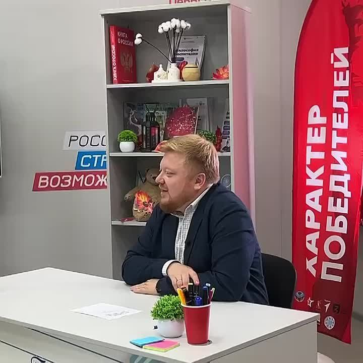 ���� �����: ����������� ���� �� ���������� ����!