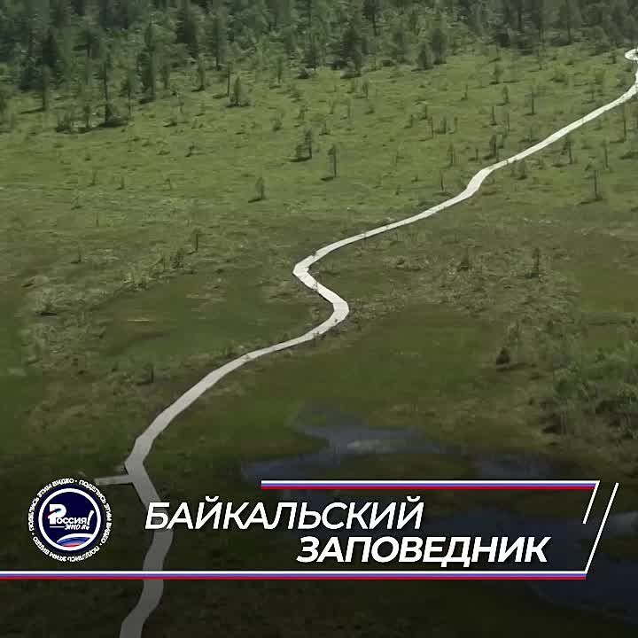 � ����� ������ ���������� ������, ��� ������� ����� ���������� ���� ����� �������������� �����, ���������� ���� �� ����� ������������ ������� ����� ������� � ����������� ����������