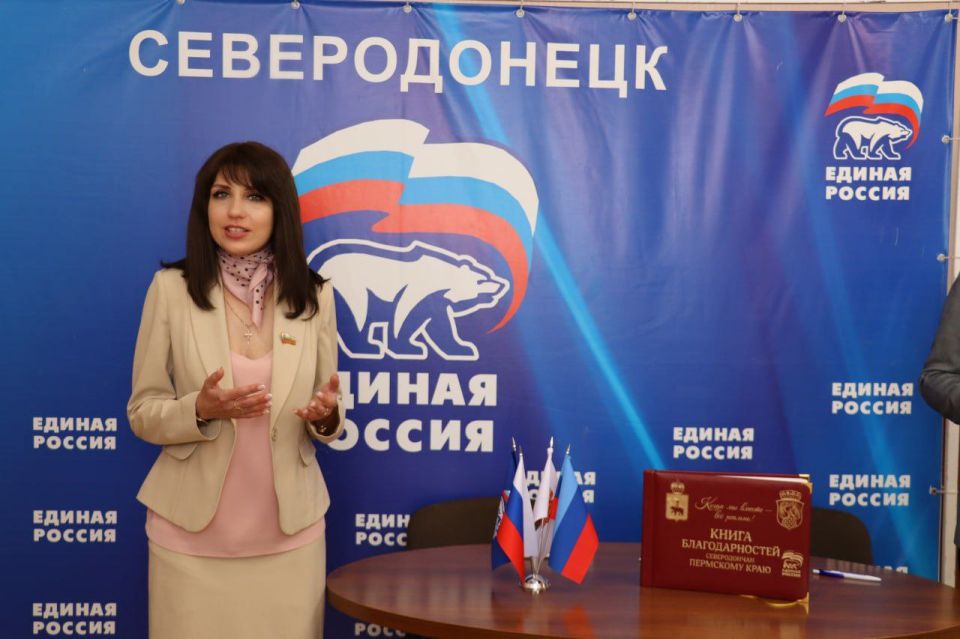 ��� �������: ����������� ���, �������, � ���, ��� �� ����� ������ � ������� ���� �������