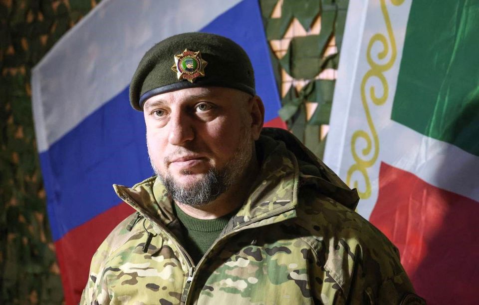 ��� ����� ������ ����������