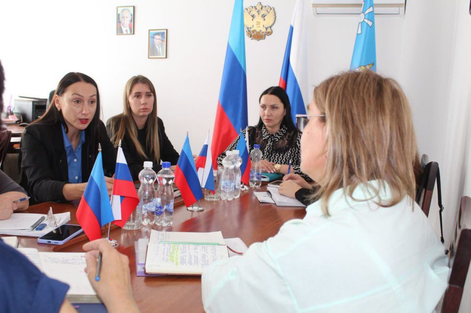 ���� ��������: ��������� � ��������� �� ������������� ����� ��������� �������� ���������� ������� ������� ��������� �� �������� ��������������� ���������