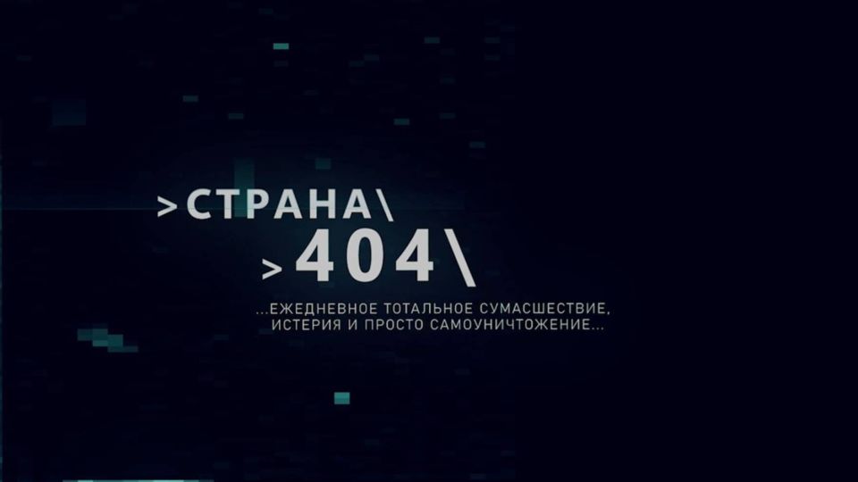 � ���������� ����� ��������� ������� ����, ��� ���������� ������������� ���� ��� ������ �� ������ ���������