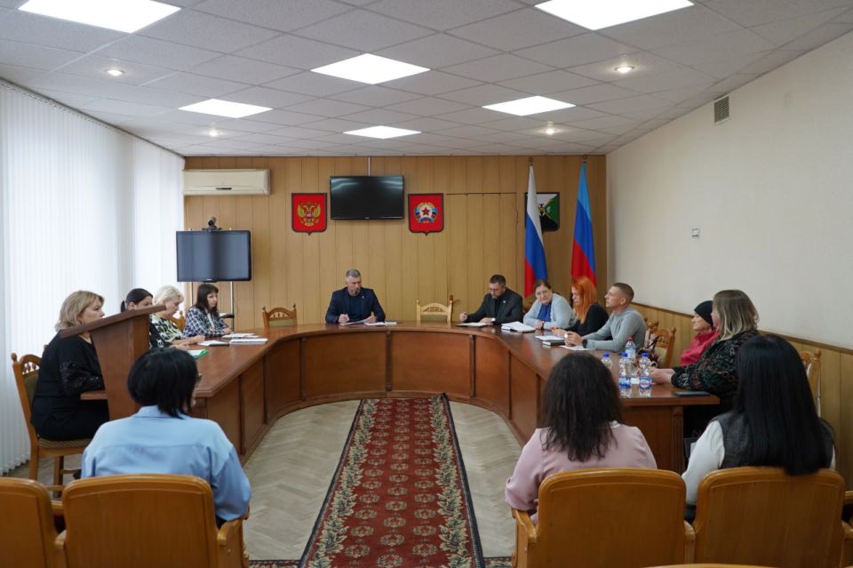 ������ �������: �� ������� � �������������� �������� ���������� ��� ����������� � ��������� 2 �����