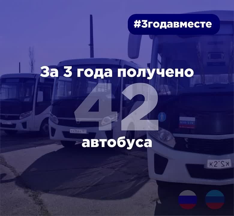 �� 3 ���� �������� 42 ��������
