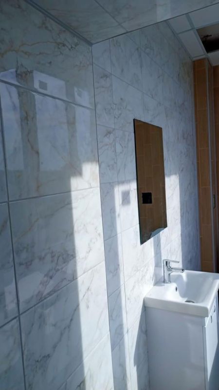 ���� ��������: ����������� ������� ��������� ������ �������� ����� �������� � ���������� ���