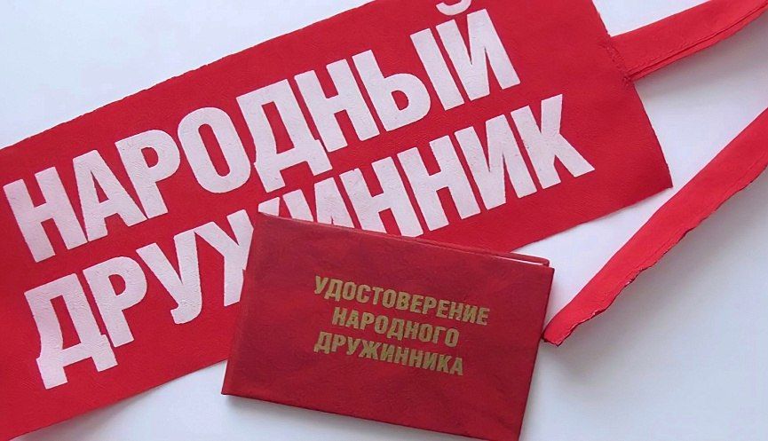 �������� ������� � ���������� �� �������� ������������ �����������, ������� ��������� � ������ ������������� ������� �� �������������� � �������� ���������� ��� (��������) � ����� ������������������� ��������, ��������...