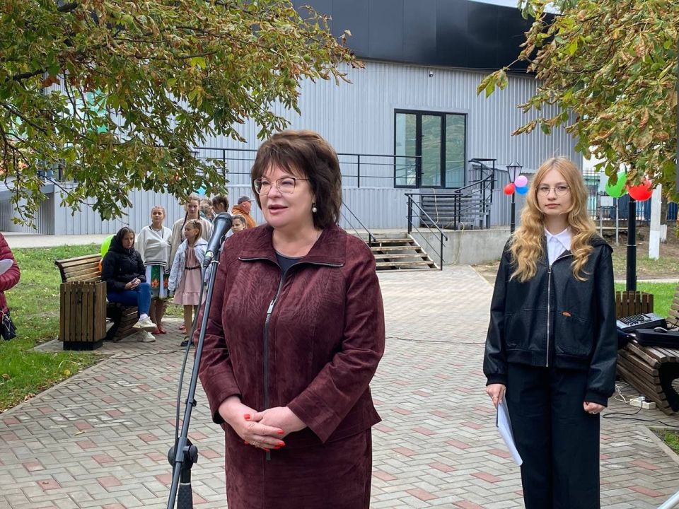 ������ ���������: � ���������� ��� ������������� ��������� �������� ���������� � �������, � ���������� ���������� ������������� �������� ������ ������������