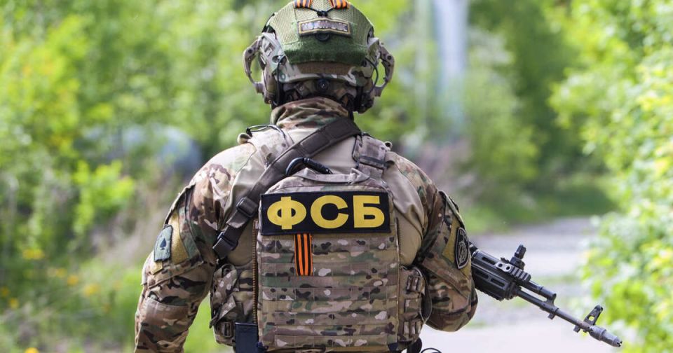 Ячейку секты с центром в Киеве ликвидировали в ЛНР