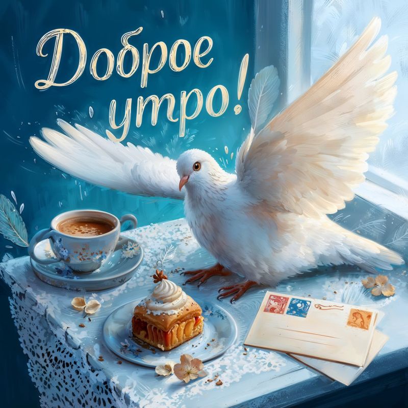 ������ ����! ����� ����� ���� �������� ��� ������ ������ � ������� ����������� ����
