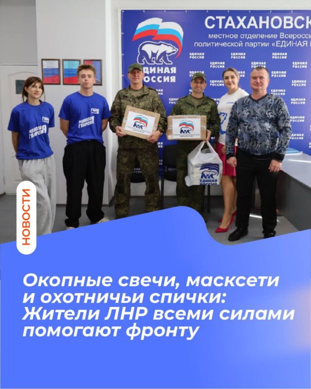 ������� �����, �������� � ��������� ������: ������ ��� ����� ������ �������� ������