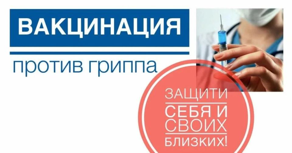 � �������� ������������ ������������� �������� �� ���������� ������ ������